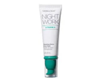Formula 10.0.6 Vitamins Night Work Renewing Sleep Mask - 45ml