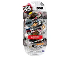 Tech Deck Finger Boards