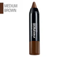 Maybelline Brow Drama Crayon 1.1g - Medium Brown
