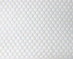 Ardor Standard Cooling Memory Foam Pillow