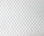 Ardor Contoured Cooling Memory Foam Pillow 4