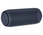 LG PL7 XBOOM Go Portable Bluetooth Speaker