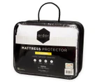 Ardor Cotton Mattress Protector