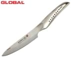 Global 14.5cm Sai Utility Knife 1