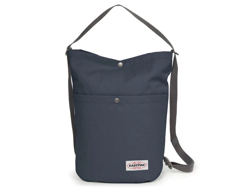 Eastpak 14L Piper Backpack - Opgrade Downtown