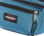 Eastpak Doggy Bum Bag - Horizon Blue