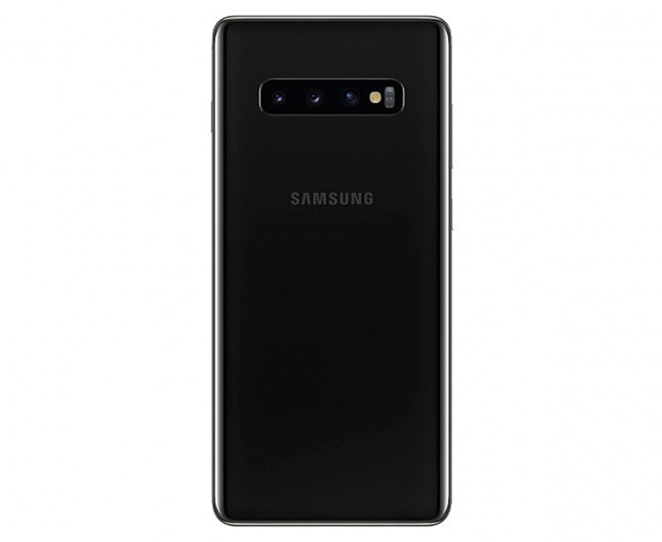 Pre-Owned Samsung Galaxy S10 Plus 128GB Smartphone Unlocked