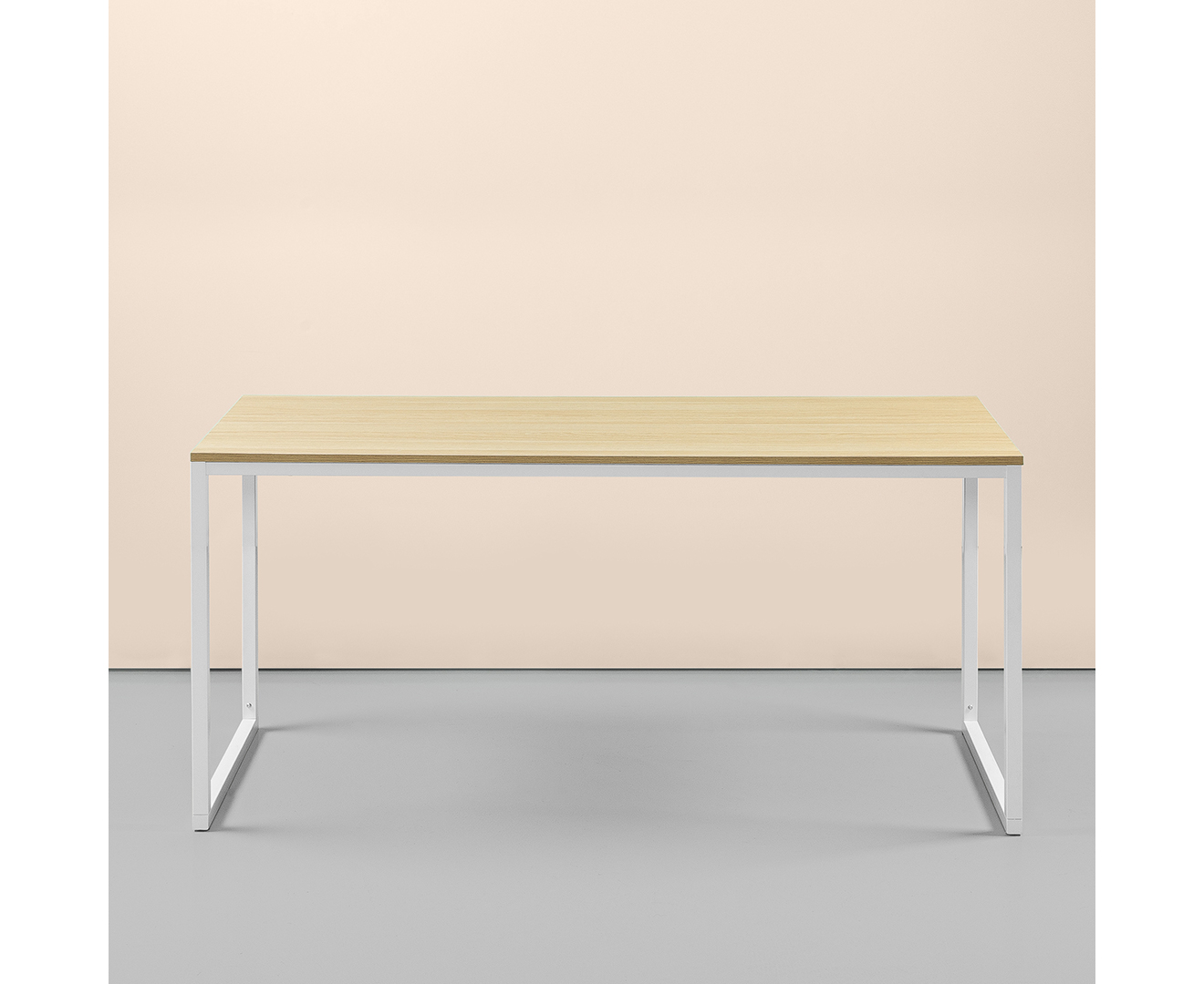 Zinus Modern Studio Collection Soho Desk / Table / Computer Table