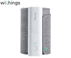Withings BPM Connect Wireless Blood Pressure Monitor