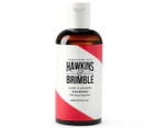 Hawkins & Brimble Shampoo 250mL