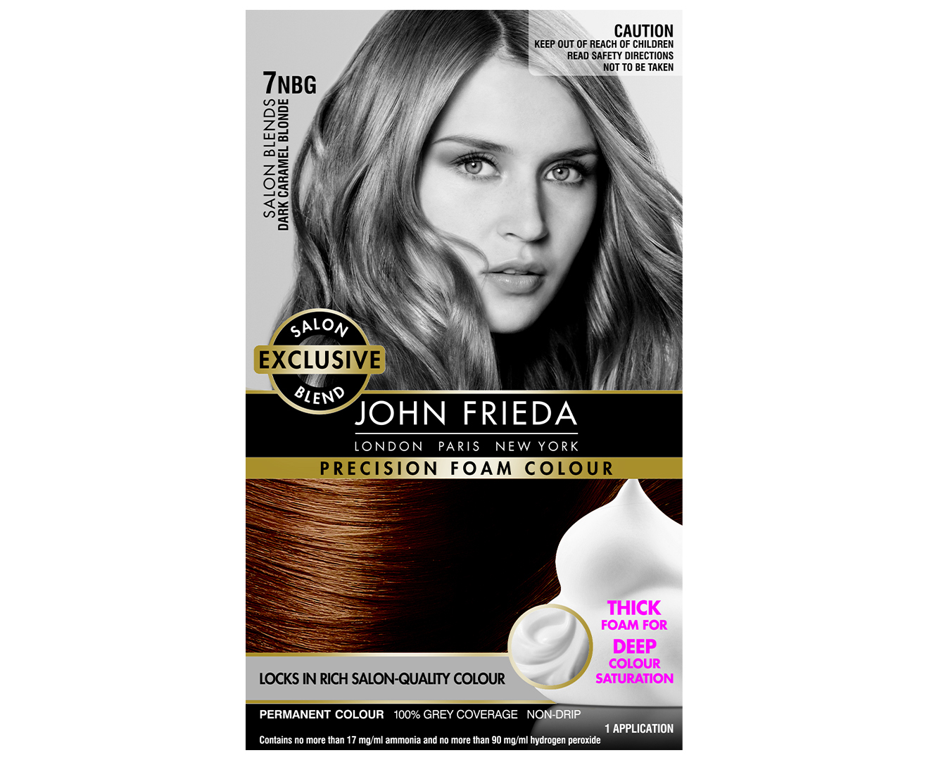 Chocolate gloss | Redken hair color, Brunette hair color, Redken hair  products