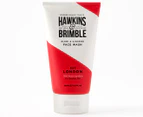 Hawkins & Brimble Face Wash 150mL