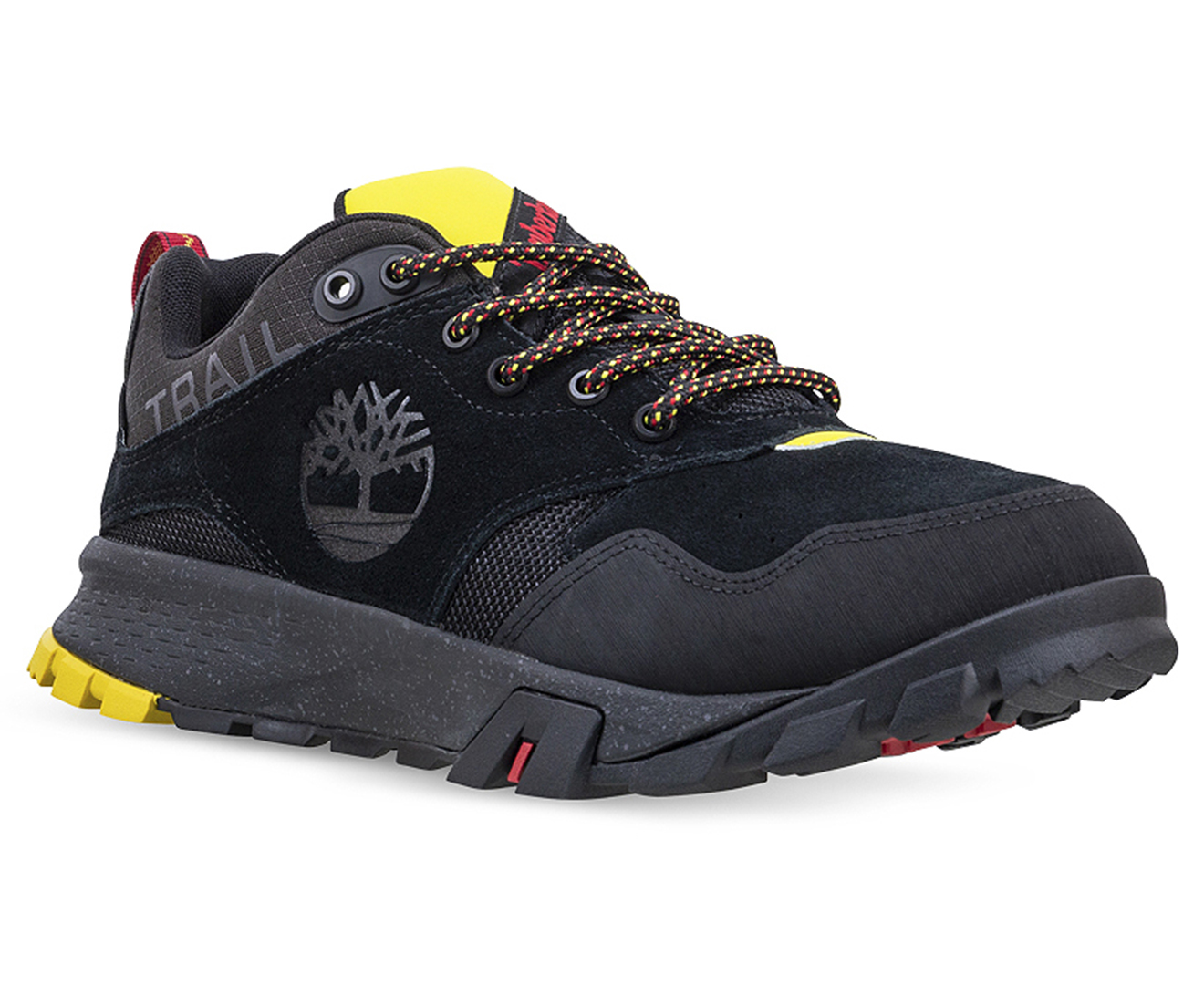 timberland garrison trail low timberland garrison trail low