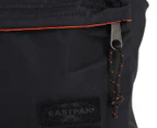 Eastpak x Alpha Industries 24L Padded Pak'r Backpack - Black