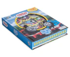 Thomas & Friends Stuck On Stories Book Set