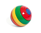 Ambi Toys Dazzle Ball - Shake Rattle and Roll Puzzle 31142