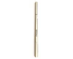 Mirenesse All Day Micro Brow Pencil + Highlight Definer Crayon 0.7g - Taupe Blonde
