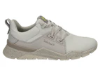 Timberland Men's Concrete Trail Low Sneakers - Grey