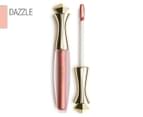 Mirenesse Metallic Matte 12hr Liquid Lip 4.3g - #2 Dazzle 1