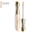 Mirenesse Metallic Gloss Plumper 4.3g - #2 Gilded