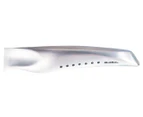 Global 19cm Sai Cook's Knife