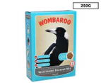 Wombaroo Passwell Insectivore Bird Rearing Mix 250g