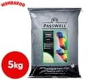 Wombaroo Passwell Complete Lorikeet Food Formula 5kg 1
