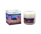 Skin Cream Emu Oil Vit E 100g Jean Charles