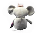 Plush Toy Koala - Bow Tie