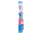 Oral-B Pro Gum Care Ultra Thin Toothbrush - Extra Soft