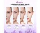 Eaoron-Miracle Soothing Mask 5x25g