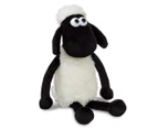 Shaun The Sheep Small Plush Toy