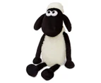 Shaun The Sheep Large Plush Toy