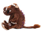 The Gruffalo 23cm Plush