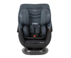 Mother's Choice Adore AP Convertible Car Seat - Grey