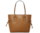 Michael kors voyager clearance acorn