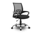 Ergonomic Mesh Office Chair for Home 1