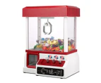 Carnival Kids Claw Machine Toy