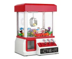 Carnival Kids Claw Machine Toy