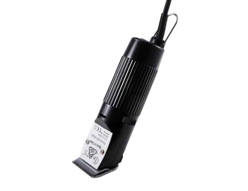 Pro Pet Dog Grooming Trimmer Clipper   30W