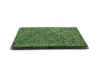 Pet Toilet Training Pad Artificial Grass Mat