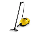 Maxkon 3.4L Powerful Multi Function Steam Cleaner  Commercial or Home Use