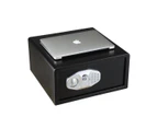 Electronic Fingerprint Security Safe Box Digital Lock