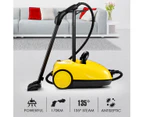 Maxkon 3.4L Powerful Multi Function Steam Cleaner  Commercial or Home Use