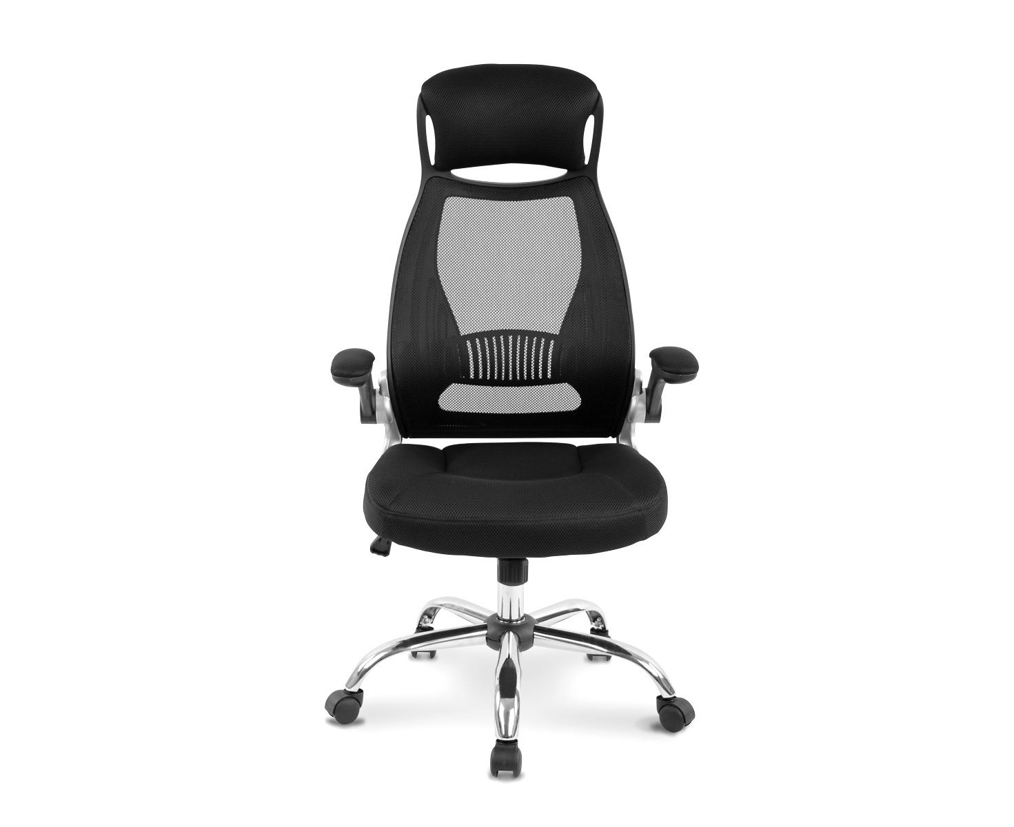 songmics high back office chair