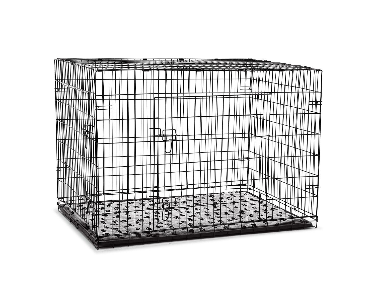 xl dog crate dimensions