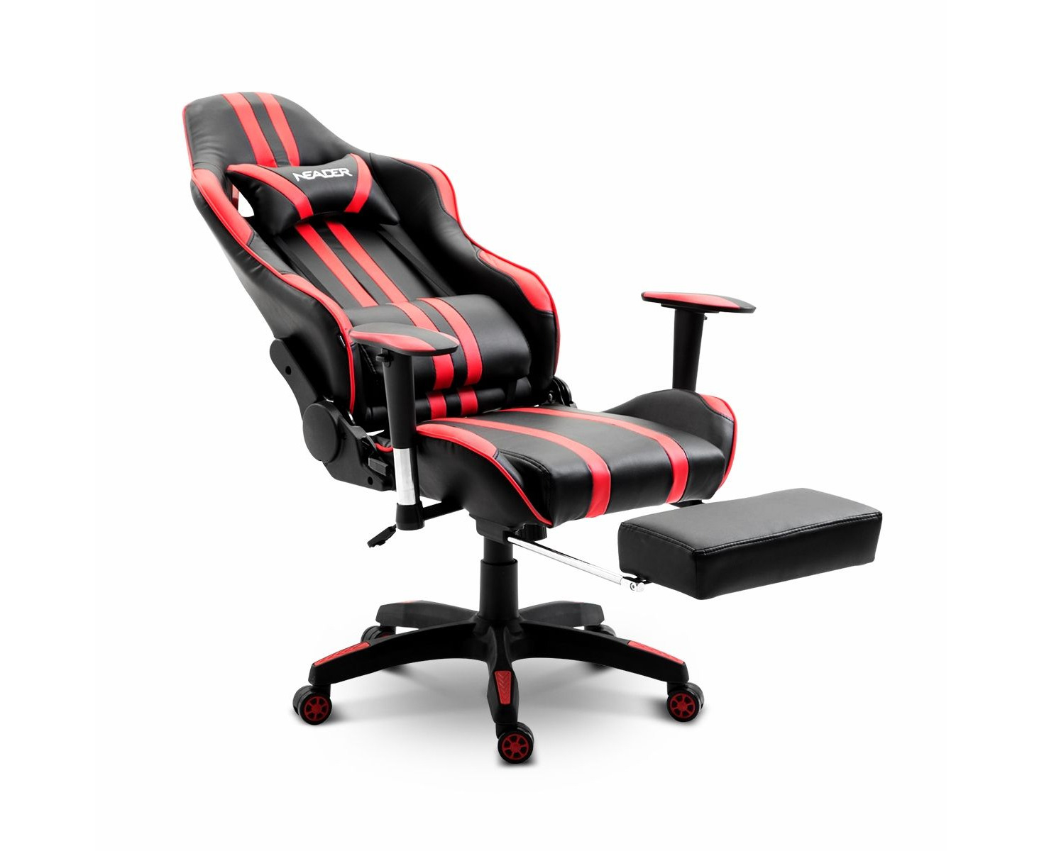 neader office chair