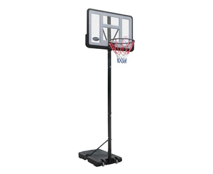 DECATHLON TARMAK NBA Adult Basketball Sleeve E500 - Deep Indigo