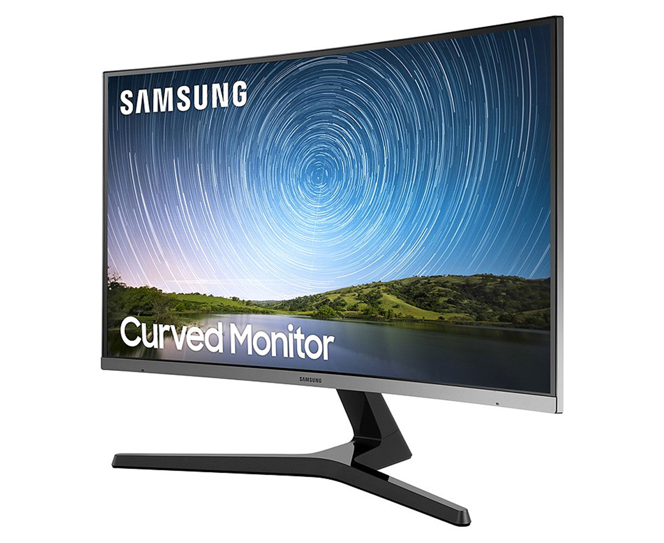 32 inch samsung monitor price