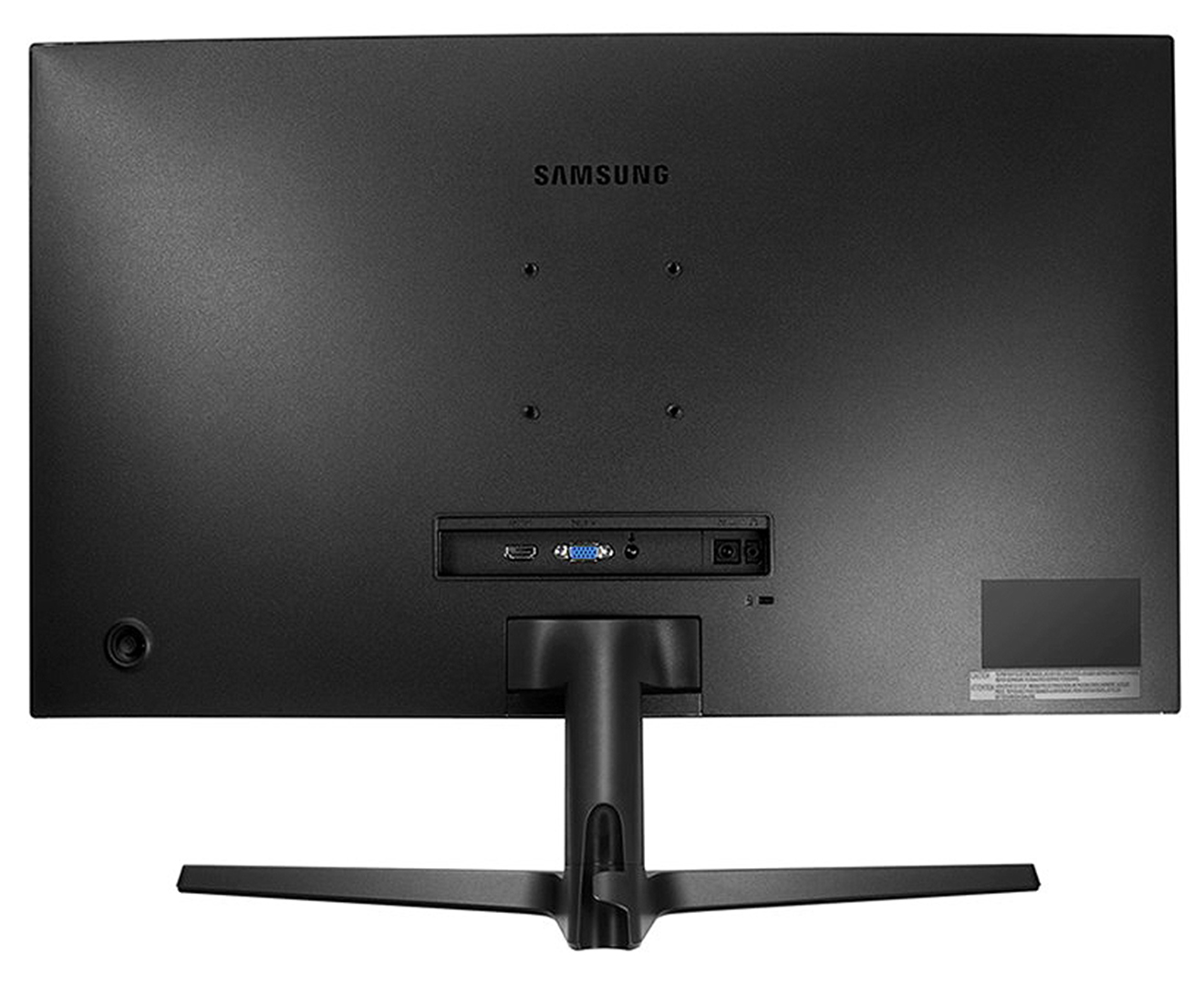 samsung lc32r500fhexxy 32 review